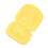 Baby Stroller Cushion Pad Removable Washable Non 8
