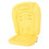 Baby Stroller Cushion Pad Removable Washable Non 15