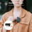 Andoer MX5 2.4G Wireless Recording Microphone 3