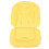 Baby Stroller Cushion Pad Removable Washable Non 14