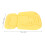 Baby Stroller Cushion Pad Removable Washable Non 10
