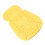 Baby Stroller Cushion Pad Removable Washable Non 2