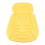 Baby Stroller Cushion Pad Removable Washable Non 3