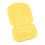 Baby Stroller Cushion Pad Removable Washable Non 11