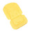 Baby Stroller Cushion Pad Removable Washable Non 12