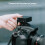 Andoer MX5 2.4G Wireless Recording Microphone 6