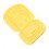 Baby Stroller Cushion Pad Removable Washable Non 13