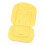 Baby Stroller Cushion Pad Removable Washable Non 6
