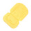 Baby Stroller Cushion Pad Removable Washable Non 9