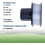 Black+Decker GL250 GL310 GL360 Grass Trimmer Spool & Line Replacement (4-Pack) 4