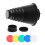 Large Metal Conical Snoot with Honeycomb Grid 5pcs 1