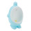 Potty Training Urinal for Boys Removable Standing 3