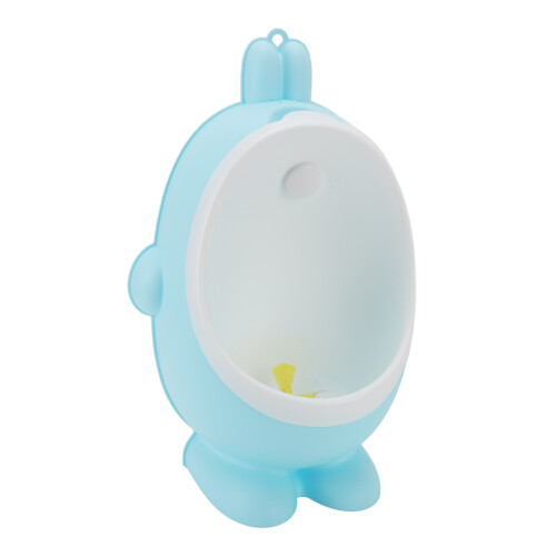 Potty Training Urinal for Boys Removable Standing 2