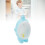 Potty Training Urinal for Boys Removable Standing 12