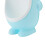 Potty Training Urinal for Boys Removable Standing 14