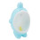 Potty Training Urinal for Boys Removable Standing 4