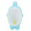 Potty Training Urinal for Boys Removable Standing 7