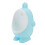 Potty Training Urinal for Boys Removable Standing 9