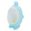 Potty Training Urinal for Boys Removable Standing 6