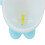 Potty Training Urinal for Boys Removable Standing 15