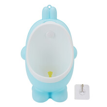 Potty Training Urinal for Boys Removable Standing