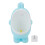 Potty Training Urinal for Boys Removable Standing 1