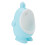 Potty Training Urinal for Boys Removable Standing 2