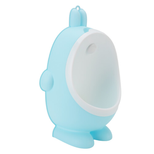 Potty Training Urinal for Boys Removable Standing 1