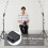 Andoer Studio Photography Light Kit Including 2 * 8