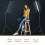 Andoer Studio Photography Light Kit Including 2 * 14