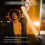 Andoer Studio Photography Light Kit Including 2 * 9