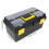 G-559-3 Large Medium Plastic Toolbox Lockable 11