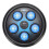 Music Boxing Machine for Kids Wall Mounted 3