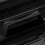 G-559-3 Large Medium Plastic Toolbox Lockable 7
