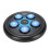 Music Boxing Machine for Kids Wall Mounted 2
