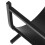 Firewood Storage Rack Fireside Wrought Iron Wood 13
