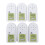 6pcs Cricket Noise Maker Funny Prank Noise Maker 1