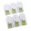 6pcs Cricket Noise Maker Funny Prank Noise Maker 9