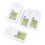6pcs Cricket Noise Maker Funny Prank Noise Maker 5