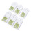 6pcs Cricket Noise Maker Funny Prank Noise Maker 4