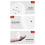 6pcs Cricket Noise Maker Funny Prank Noise Maker 15