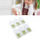 6pcs Cricket Noise Maker Funny Prank Noise Maker 11