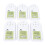 6pcs Cricket Noise Maker Funny Prank Noise Maker 3