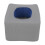 Face Down Pillow Soft Center Hole Portable Face 5
