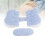 Pregnancy Pillow U Shaped Waist Support Side 11