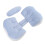 Pregnancy Pillow U Shaped Waist Support Side 7