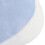 Pregnancy Pillow U Shaped Waist Support Side 13