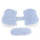 Pregnancy Pillow U Shaped Waist Support Side 6