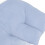 Pregnancy Pillow U Shaped Waist Support Side 15