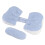 Pregnancy Pillow U Shaped Waist Support Side 5